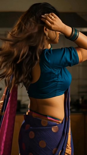 Lovely 🥰🥰 | Lovely moment