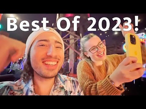 Our Biggest Slot Bonuses And Wins Of 2023!