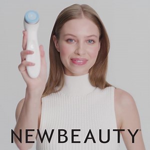 "There’s a new LumiSpa in town, and it’s really good.” 🤩 NewBeauty showcases ageLOC LumiSpa iO in its latest skincare roundup. With its improved battery and motor, soft-grip handle and nine LED colors to personalize your treatments, LumiSpa iO received rave reviews from editors as a best-in-class skincare product. Read the review here: https://www.newbeauty.com/launch-list-the-best-skin-care-launching-in-november/2 #LumiSpaiO #skincare #NewBeauty #ageLOC #NuSkin | Nu Skin North America
