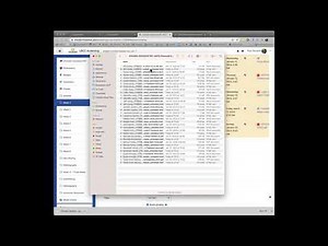 Downloading Student Assignment Submissions in Your Moodle Course