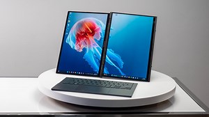 Best Laptops of CES 2024