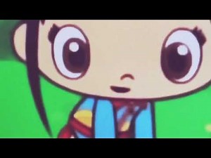 Yo gabba gabba let’s visit the doctor dvd watch movie 🍿 the movie