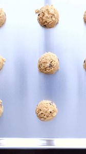 16K views · 156 reactions | The perfect Fall treat! We love these oatmeal cookies!  | The Southern Lady Cooks | Facebook