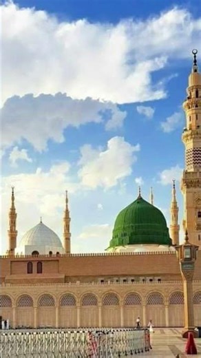 labbaik allahumma labbaik.#♥️💜 mubarak ho tum sabko Haj ka mahina #💜♥️