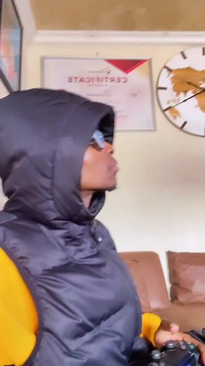 DUNCAN SA (@duncanskuva6)’s videos with original sound - DUNCAN SA