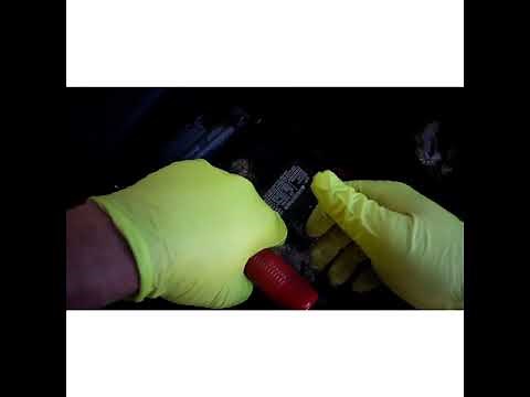 how to replace your battery 15 infiniti qx60