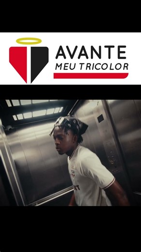 SÃO PAULO LANÇA NOVA TERCEIRA CAMISA EM ESTILÃO CLÁSSICO: CONFIRA A NOVA PEÇA E SEUS DETALHES