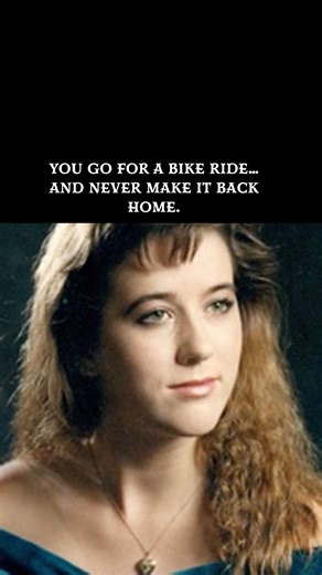 Conspiracies | Cults & The Unexplainable on Instagram: "On the morning of September 20, 1988, 19-year-old Tara Leigh Calico left her home in Belen, New Mexico for a routine bike ride — a route she traveled often along a long stretch of rural highway. She borrowed her mother’s bright pink mountain bike and told her family she would be back by noon. She never returned. Later that day, pieces of Tara’s cassette player and tape were found scattered along the roadside, as if dropped during a sudden s