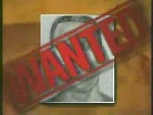 WTTG Washington D.C. FOX 5-"FOX 5 News at 10" 2004 Open