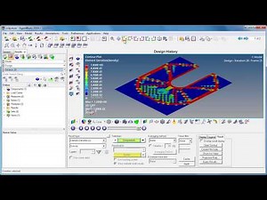 OS-T: 2000 Design Concept for a Structural C-Clip