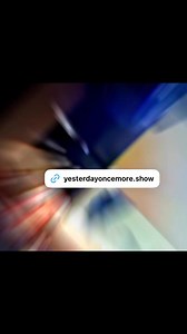 ON TOUR NOW 🎟️🔗 https://yesterdayoncemore.show/ Starring ⭐️Toni Lee & Full Live Band Carpenters early career | Toni Lee Sings Karen Carpenter