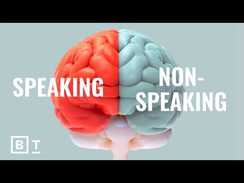 Why humans need fiction, according to neuroscience