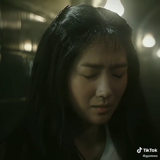 Snowdrop Drama: Kim Hye Yoon and Kim Min Kyu Love Story