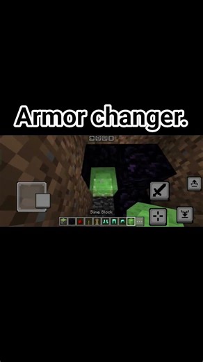 armor changer #subscribe #shorts #like @GamerFleet @YesSmartyPie @TechnoGamerzOfficial