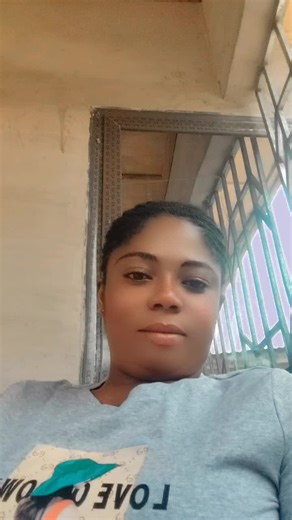 lyDia (@lydiaadom7)’s videos with original sound - Deepsounds🎧