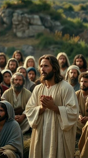 The Book of Matthew Explained Like Never Before (For Beginners)