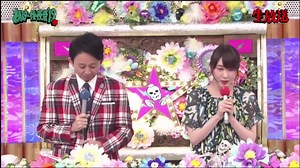 tbs全明星后夜祭'19春4-6