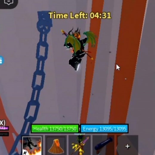 "BLOX FRUITS SCRIPT" v4 draco showcase bananacathub #bloxfruits #fruitsscript #roblox #gaming