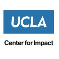 UCLA Anderson Center for Impact | LinkedIn
