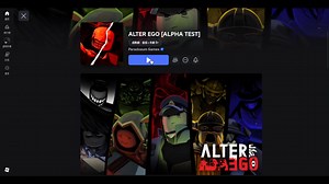 [Roblox]TDS新作，角色技能全解析及实战演示