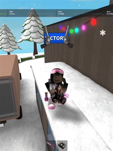i'm queen mm2💜 #tranding #рекомендации #slay #roblox #mm2