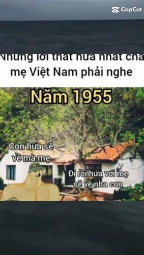 #memenhanvan#xuhuongyoutube