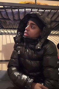 Merci pour la vengeance ,la voix des sans voix 😂😂😂😂😂 mon fou rire du soir | Sahui Christel