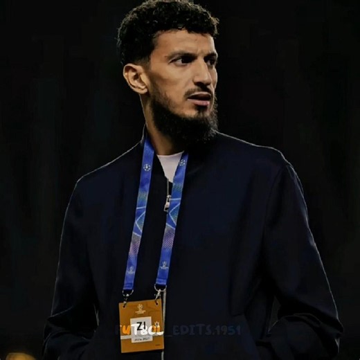 8 illik karyeraya 😍🔥 Abdullah Zoubir Edit (Old Vibe) ⚽️💙#AbdullahZoubir #Zoubir #QarabagFK #Futbol