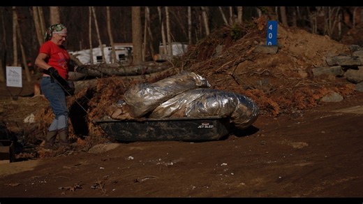 3.3K views · 102 reactions | One year ago, Hurricane Helene changed...