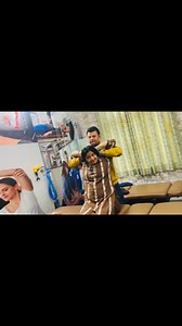 243 reactions · 5 comments | # # #Neck pain treatment 100 percent cure with in first session booked your appointment 09549285372 | Raj Bhairtoniya | Facebook