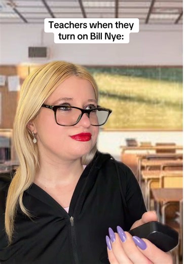 I miss Bill Nye #billnye #students #foryourpage #fy | Bill Nye
