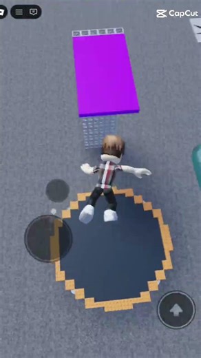 adidas comunity animation pack