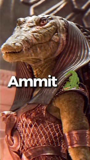 Mythical Creatures From Every Country (Part 9) 🌑