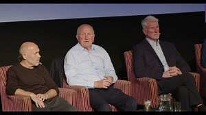 Listen back to our special programme to celebrate 50 years since Derby County won the league ⚽ 🔈 For the full programme: https://www.bbc.co.uk/sounds/play/p0c321f4 | BBC Derby