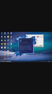 银河麒麟桌面操作系统下运行Photoshop