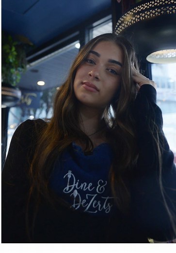 First world problems as a barista 😔 📍 BRIGHTON LE SANDS • • • #sydneyaustralia #sydneyfood #foodies #brighton #moey #area #meme #funny #skit