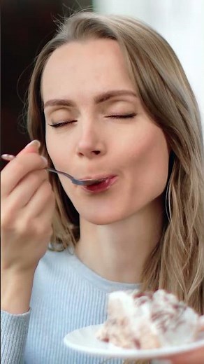 Celebrating Christmas with Cake Box | Slice into the season