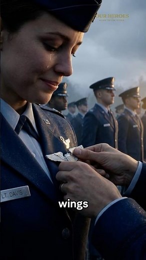 How to Become an Air Force Pilot