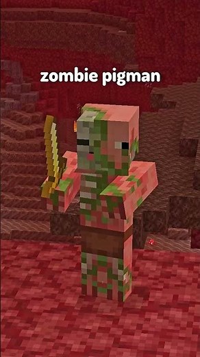 Solving YOUR Minecraft Problems!