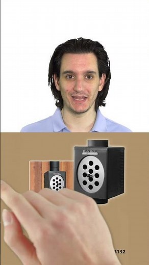 Magic Heat® Heat Reclaimers