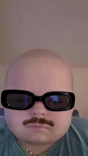 #fyp #group7 #teamworkchallenge #daytrader let's get live, 10am CST and have a great time!