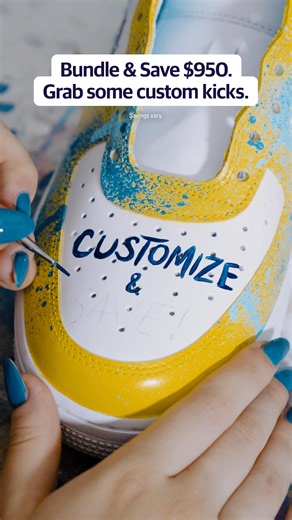 You could save $950 by bundling home & auto insurance. | Liberty Mutual Insurance