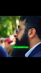 Muslim vs physics professor #islam #muslim #dawah #christian #physics | Dawah pulse