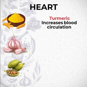 20 Ayurvedic Herbs to Incorporate Into Your Daily Life. To know your body balance and personalised Spice/herbs recommendation Join Curejoy Balance = https://curejoy.io/2wnh5s | Ayurveda by Curejoy