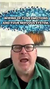 The Neurobiological Root of Compulsive Behavior