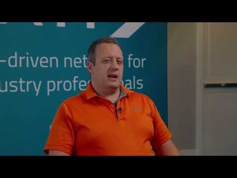 Accelerating Engineer Development Through CEATI