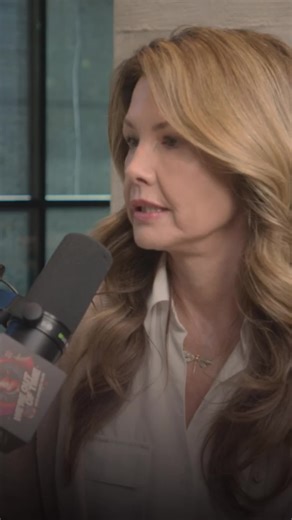 Breaking the Cycle of Isolation: Insights on Mental Health