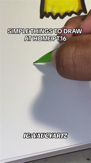 HOW TO DRAW A CARTOON STAR TUTORIAL!! #howtodraw #star #artistsoftiktok #howto #tutorial #arttutorial #drawing #draw #art #artist #sketch #sketchbook #fyp #fypage #fypシ゚viral #fyppppppppppppppppppppppp #artistatiktok #drawingtutorial