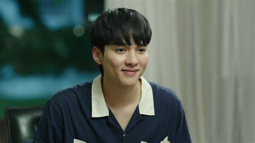 Amante Sirena - Episode 3 | Rakuten Viki