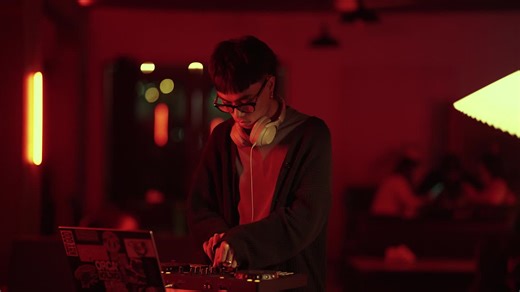 poof (@poof_alkzm)’s videos with original sound - poof